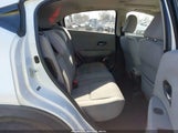Honda Hr-V Ex 3CZRU5H58HM718245 снимка
