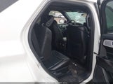 Ford Explorer St 1FM5K8GC0LGC72957 снимка