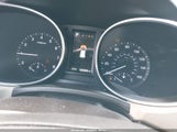 Hyundai Santa Fe Sport 2.4L 5XYZU3LB8HG447627 снимка