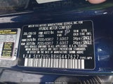 Hyundai Santa Fe Sport 2.4L 5XYZU3LB8HG447627 снимка