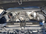 GMC Yukon Slt 1GKS2BKC8HR267940 снимка