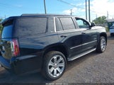 GMC Yukon Slt 1GKS2BKC8HR267940 снимка