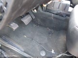 GMC Yukon Slt 1GKS2BKC8HR267940 снимка