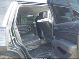 GMC Yukon Slt 1GKS2BKC8HR267940 снимка