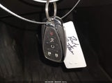 Chevrolet Equinox Fwd Lt 1.5L Turbo 2GNAXKEV3L6209249 снимка