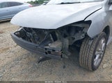 Nissan Sentra Sr 3N1AB7AP6EY327635 снимка