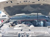 Chevrolet Tahoe Lt 1GNFC130X8R248578 снимка