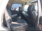 Chevrolet Tahoe Lt 1GNFC130X8R248578 снимка