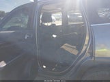 Jeep Grand Cherokee Laredo 1C4RJFAG6CC174824 снимка