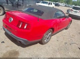 Ford Mustang V6/V6 Premium 1ZVBP8EN2A5112016 снимка