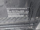 BMW X5 xDrive35I 5UXKR0C58E0K51280 снимка