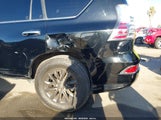 Lexus Gx 460 Premium JTJAM7BX9L5265712 снимка