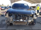 Lexus Gx 460 Premium JTJAM7BX9L5265712 снимка