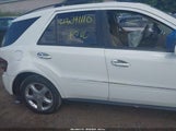 Mercedes-Benz Ml 320 Cdi 4Matic 4JGBB22EX8A429719 снимка