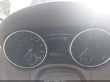 Mercedes-Benz Ml 320 Cdi 4Matic 4JGBB22EX8A429719 снимка