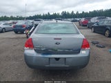 Chevrolet Impala Ls 2G1WB58K369123998 снимка