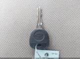 Chevrolet Impala Ls 2G1WB58K369123998 снимка