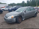 Chevrolet Impala Ls 2G1WB58K369123998 снимка