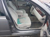 Chevrolet Impala Ls 2G1WB58K369123998 снимка