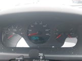 Chevrolet Impala Ls 2G1WB58K369123998 снимка