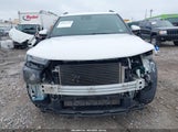 Chevrolet Trailblazer Awd Activ KL79MSSL4MB027739 снимка