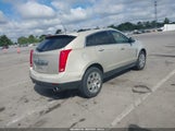 Cadillac Srx Luxury Collection 3GYFNAEY9BS643632 снимка