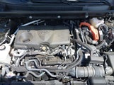 Toyota Rav4 Hybrid Woodland 2T3UWRFV7RW207016 photo
