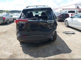 Toyota Rav4 Hybrid Woodland 2T3UWRFV7RW207016 photo