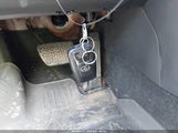 Toyota Rav4 Hybrid Woodland 2T3UWRFV7RW207016 photo