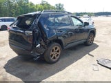 Toyota Rav4 Hybrid Woodland 2T3UWRFV7RW207016 photo