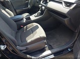 Toyota Rav4 Hybrid Woodland 2T3UWRFV7RW207016 photo