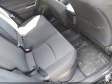 Toyota Rav4 Hybrid Woodland 2T3UWRFV7RW207016 photo
