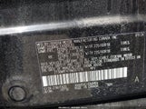 Toyota Rav4 Hybrid Woodland 2T3UWRFV7RW207016 photo