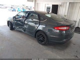 Ford Fusion Se 3FA6P0H75FR251294 снимка