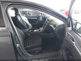 Ford Fusion Se 3FA6P0H75FR251294 снимка