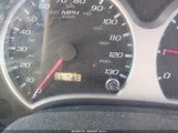 Chevrolet Equinox Lt 2CNDL63F856191897 снимка