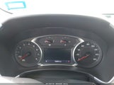 Chevrolet Equinox Fwd Premier 1.5L Turbo 2GNAXNEV1L6111029 fotografie