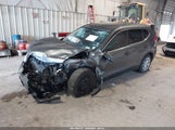 Nissan Rogue S KNMAT2MV3GP660094 снимка