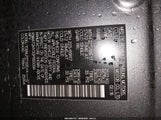 Nissan Rogue S KNMAT2MV3GP660094 снимка