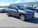 Toyota Rav4 Hybrid Limited 4T3D6RFVXMU056763 снимка