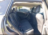 Toyota Rav4 Hybrid Limited 4T3D6RFVXMU056763 photo
