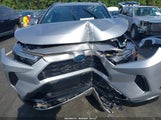 Toyota Rav4 Hybrid Se 4T3T6RFV7RU161344 снимка