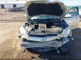 Chevrolet Equinox 2Lt 2GNALPEK4D6246083 снимка