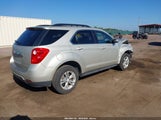 Chevrolet Equinox 2Lt 2GNALPEK4D6246083 снимка