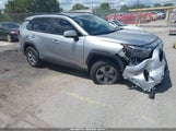 Toyota Rav4 Hybrid Xle 4T3RWRFV3PU102010 fotografie
