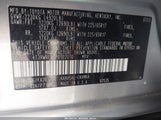 Toyota Rav4 Hybrid Xle 4T3RWRFV3PU102010 снимка