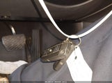 BMW 335D WBAPN7C55BA781561 photo