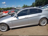 BMW 335D WBAPN7C55BA781561 photo