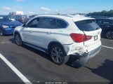 BMW X1 xDrive28I WBXHT3C30GP889176 снимка