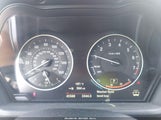 BMW X1 xDrive28I WBXHT3C30GP889176 снимка